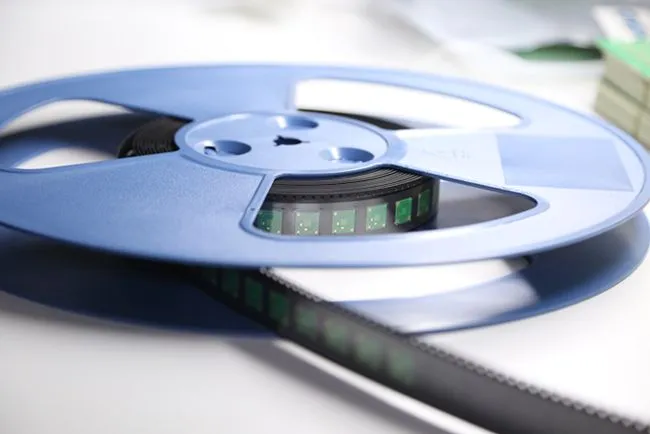 Flexible PCB Flexible PCB
