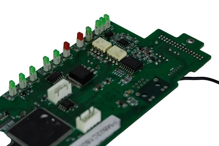 5G PCBA
