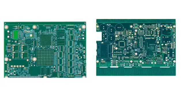 PCB