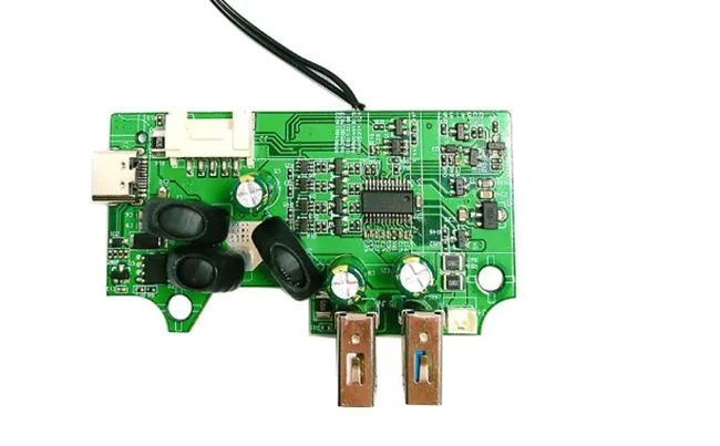power supply PCBAs