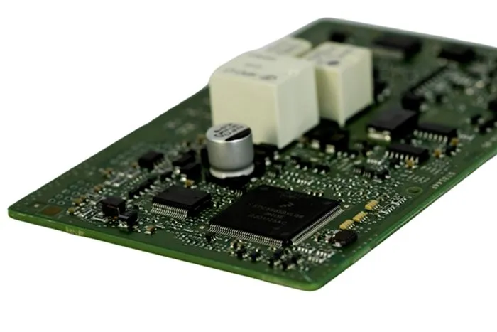 PCBA manufacturing PCBA manufacturing