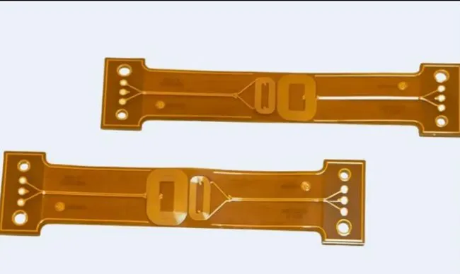flex   PCBA