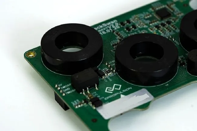 Power PCBA Power PCBA