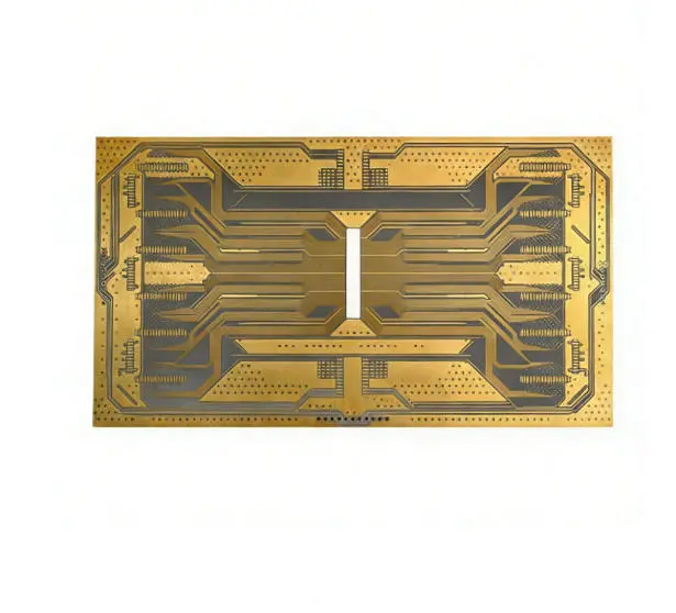 PCB Assembly Services PCB Assembly Services