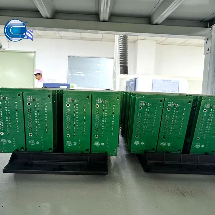 medical PCBA medical PCBA