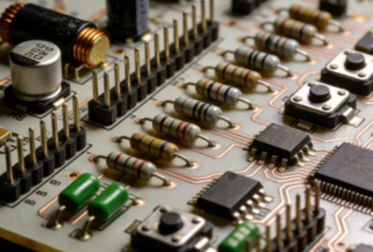 Component