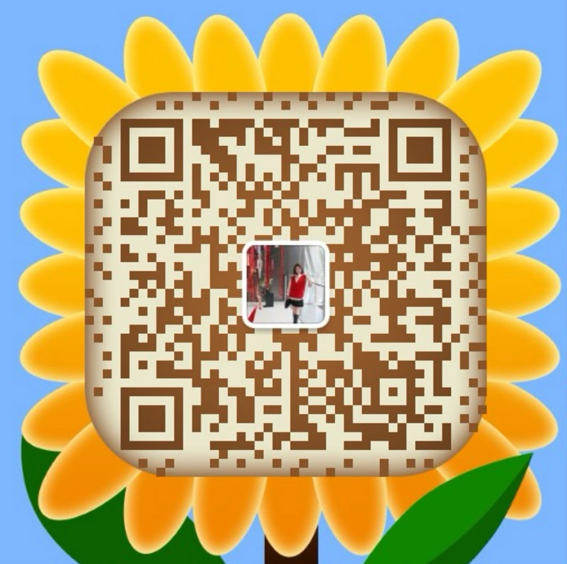 WeChat