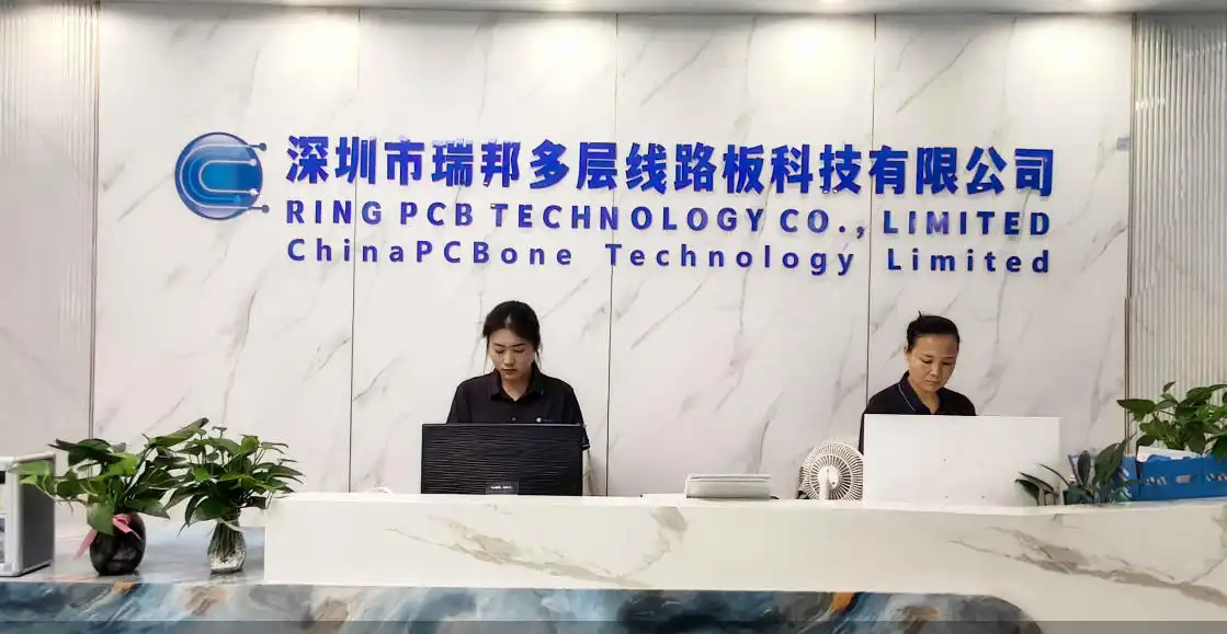 풀 턴키 PCB 서비스가 어떻게 공급망을 단순화해줄까요?