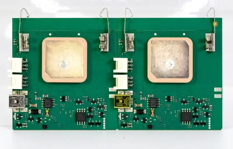 가격 대비 성능 비율 비교: 중국 PCB 공장 vs 독일 PCB 공장