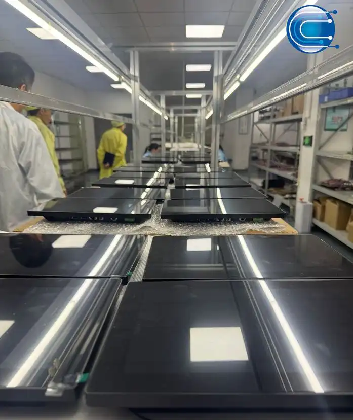 What Makes a Reliable PCBA Supplier in 2026?