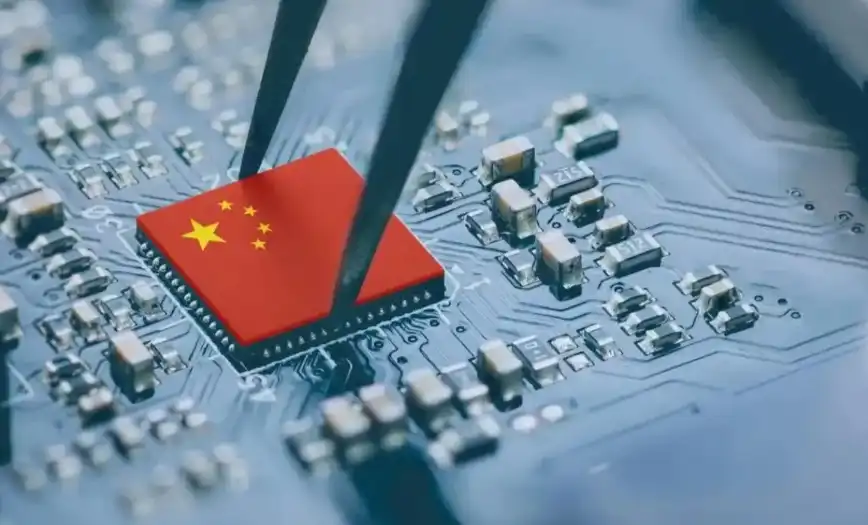 통신 PCBA의 실제 비용은 얼마인가요?