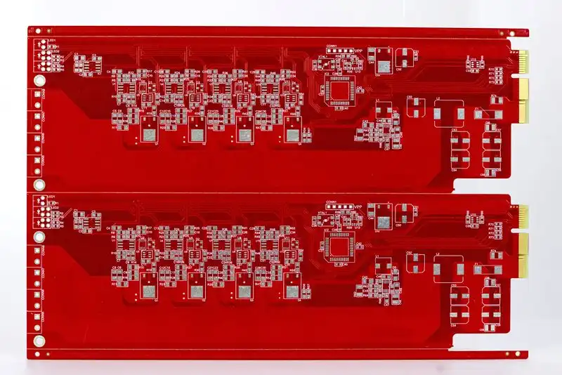 소량 PCB 생산: 어떤 옵션이 있나요?