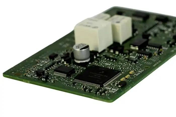 혹독한 산업 환경을 위한 고신뢰성 PCB 설계: 종합 가이드