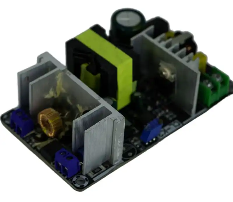 PCBA의 잔여물이 신뢰성에 영향을 미칩니까?