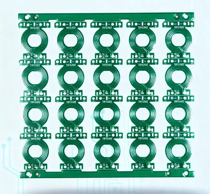 How to choose between small batch PCB and large batch PCB production?