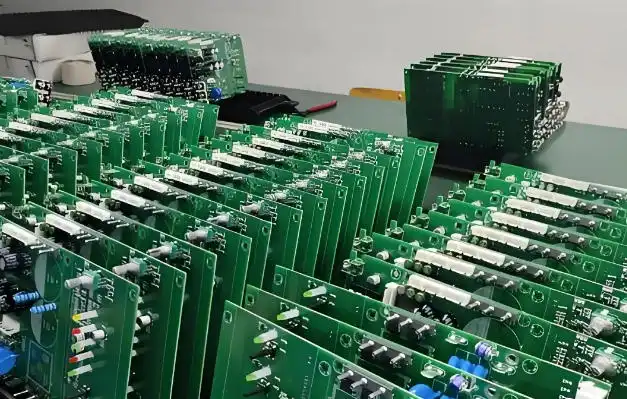 How to Choose the Right Multilayer PCB Manufacturer?