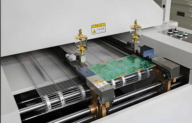 Common Issues in PCB Assembly and How to Fix Them