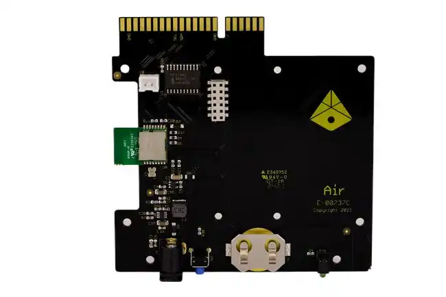 효과적인 PCB 전력 분배 네트워크 설계