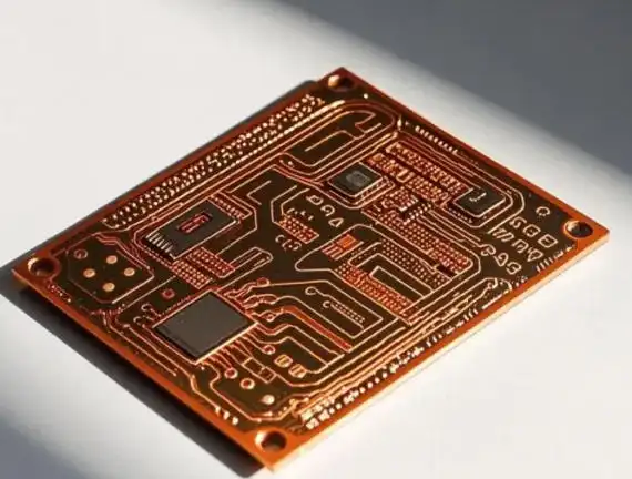 알루미늄 대 구리 기판 PCB: 어느 것이 방열에 더 좋을까요?