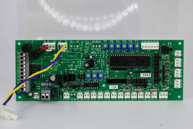 5G 기술에서 mmWave PCB 조립 과제 해결