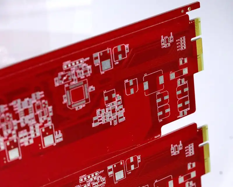 전기 자동차 충전기 PCBA의 미래 보호: 팁과 요령